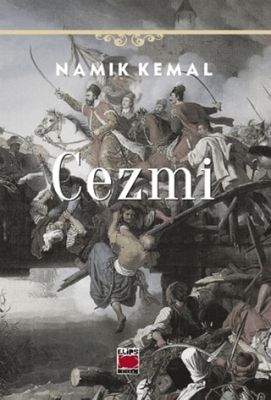 Cezmi - 1