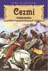 Cezmi - Anonim Yayıncılık
