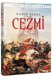 Cezmi - Rönesans Yayınları