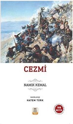Cezmi - Mercan Okul Yayınları