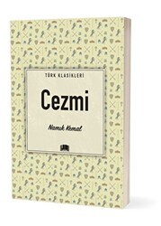 Cezmi - Ema Kitap
