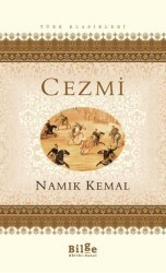 Cezmi - Bilge Kültür Sanat