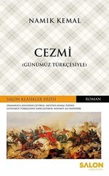 Cezmi Günümüz Türkçesiyle - Salon Yayınları