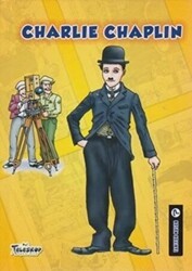 Charlie Chaplin - Tanıyor Musun? - Teleskop Popüler Bilim