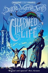 Charmed Life Essential Modern Classics - HarperCollins