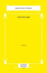Chastelard - Capitol Books