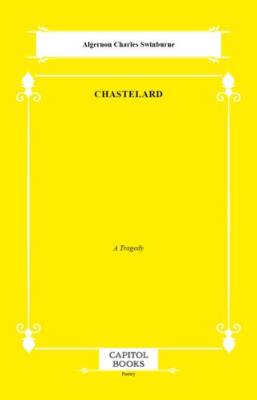 Chastelard - 1
