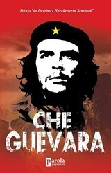 Che Guevara - Parola Yayınları