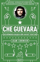 Che Guevara - Zeplin Kitap