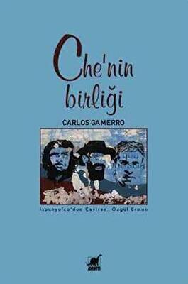 Che`nin Birliği - 1