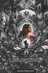 Chicana Feminism: The House on Mango Street by Sandra Cisneros - Cinius Yayınları