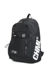 Chımola Chmlr Black 17