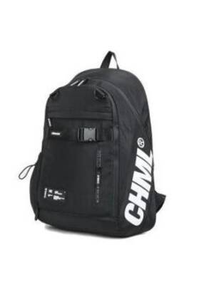 Chımola Chmlr Black 17