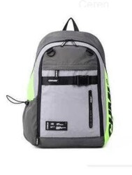 Chımola Chmlr Gray 17