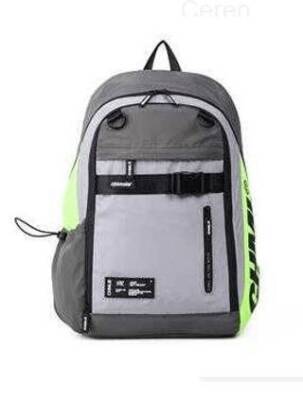 Chımola Chmlr Gray 17