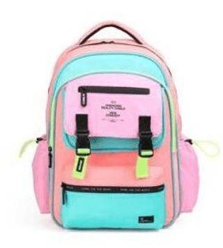 Chımola Chmlx Coral 17