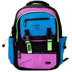 Chımola Chmlx Purple 17