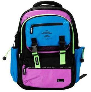 Chımola Chmlx Purple 17