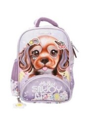 Chımola Cute Dog 12