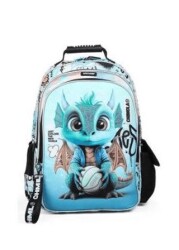 Chımola Cute Dragon 16