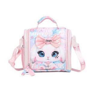 Chımola Cute Rabbıt Beslenme Çantası Bt204 - 1