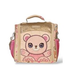 Chımola Honey Paws Beslenme Çantası B24-6039 - Ceren