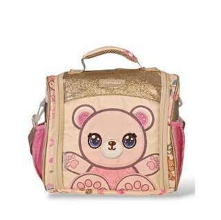 Chımola Honey Paws Beslenme Çantası B24-6039 - 1