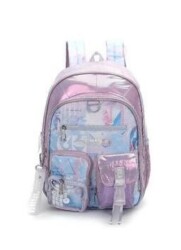 Chımola New World Lavender 17