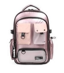 Chımola Urban Pale Pınk 17