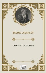 Christ Legends - 1