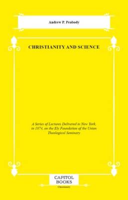 Christianity and Science - 1