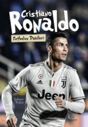 Christiano Ronaldo - Futbolun Dahileri - Piar Kids