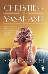 Christie’nin Yasak Aşkı - Nemesis Kitap