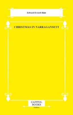 Christmas in Narragansett - 1