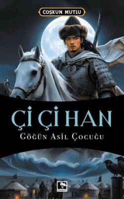Çi Çi Han - 1