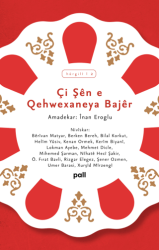 Çi Şen e Qehwexaneya Bajer - Pall Weşan