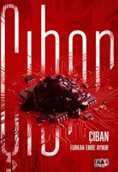 Çıban - Tilki Kitap