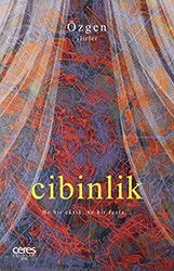 Cibinlik - Ceres Yayınları