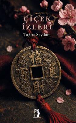 Çiçek İzleri - 1