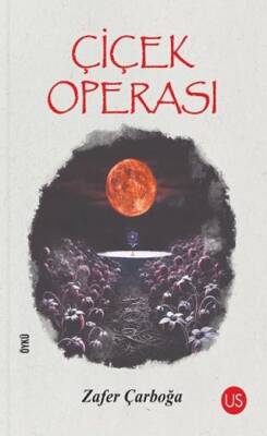 Çiçek Operası - 1