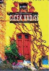 Çiçek Vadisi - 1