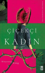 Çiçekçi Kadın - Timaş Yayınları