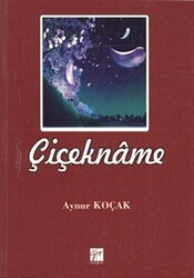 Çiçekname - 1