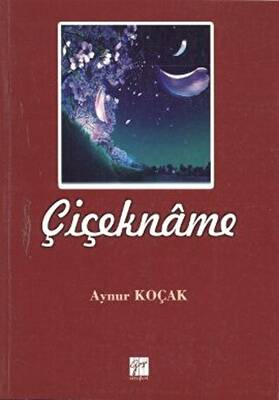 Çiçekname - 1
