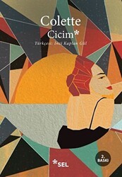 Cicim - Sel Yayıncılık