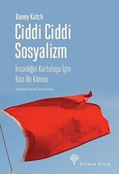Ciddi Ciddi Sosyalizm - Yordam Kitap