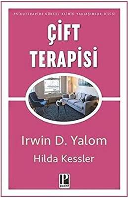Çift Terapisi - 1