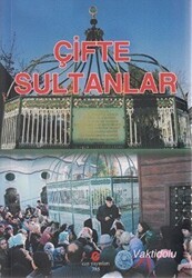 Çifte Sultanlar - Can Yayınları (Ali Adil Atalay)