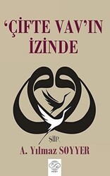 `Çifte Vav`ın İzinde - Post Yayınevi