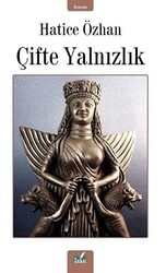Çifte Yalnızlık - İzan Yayıncılık